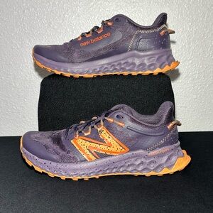 New Balance Fresh Foam Garoé sneakers